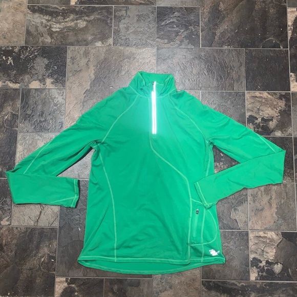 Mountain Hardwear Ghee Base layer Bundle - Picture 2 of 7